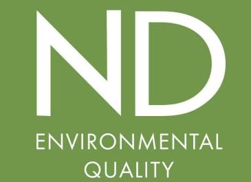 NDDEQ