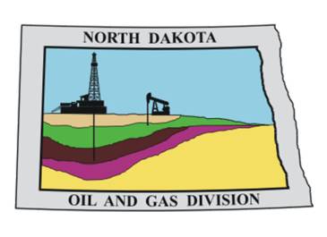 Oil and Gas