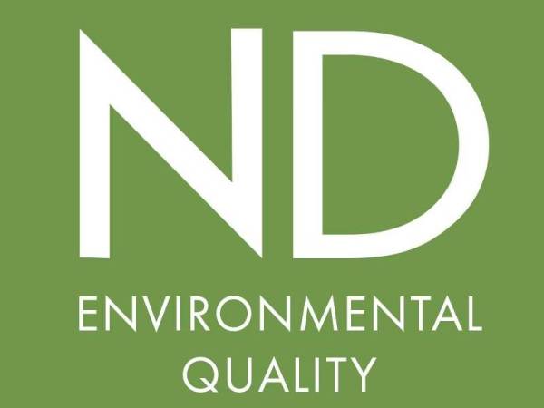 NDDEQ