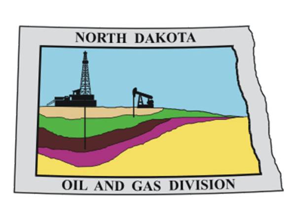 Oil and Gas