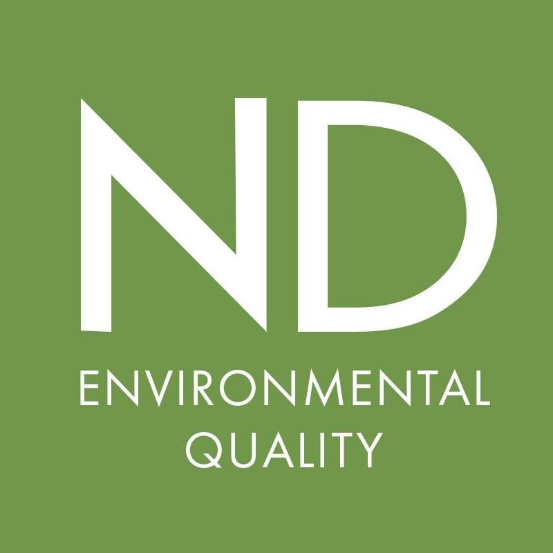 NDDEQ