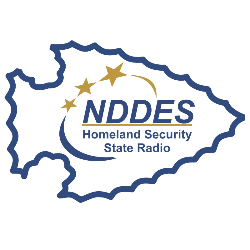 NDDES