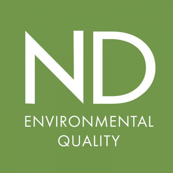 NDDEQ