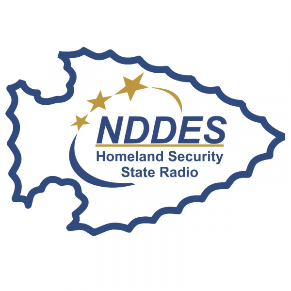 NDDES