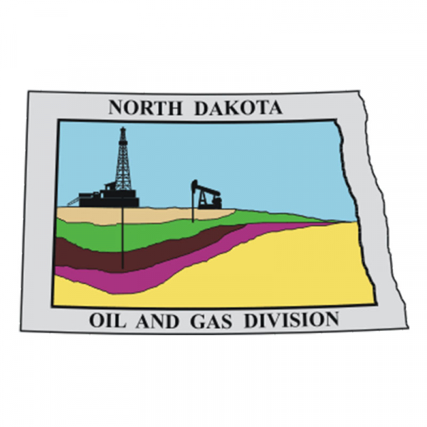 Oil and Gas